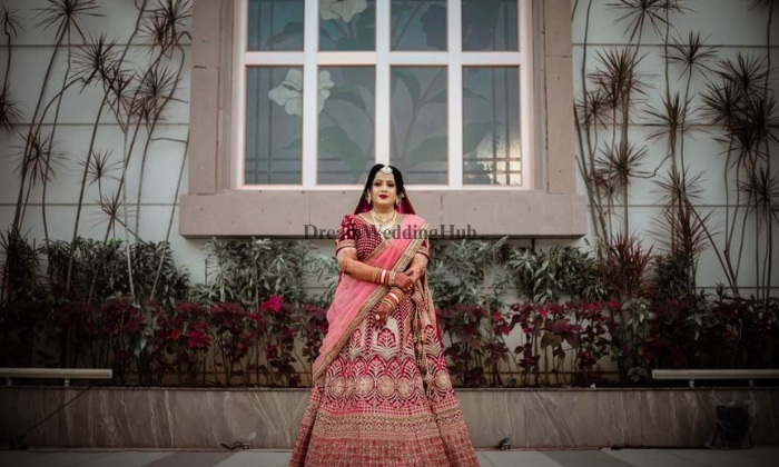 MAHADEV DIGITAL STUDIO